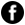 Logo Facebook