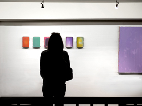 Immagine-link alla pagina galleries