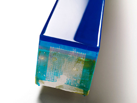 Immagine-link alla pagina works