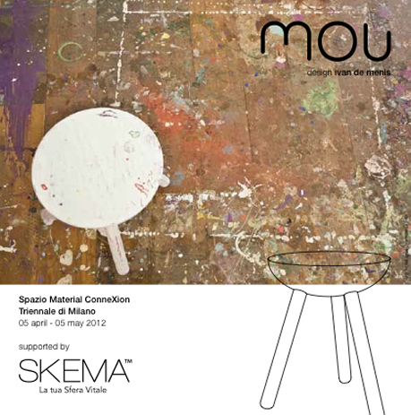 Skema